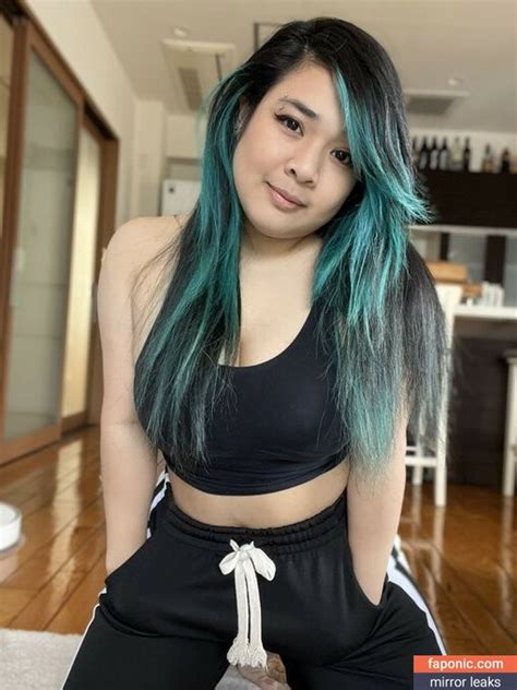 Akidearest onlyfans leaked - Jan 8, 2024 · Recently, the popular content creator Akidearest found herself at the center of a controversy when her OnlyFans account was allegedly leaked online. For those unfamiliar, OnlyFans is a subscription-based platform where creators can share exclusive content with their fans for a fee. 